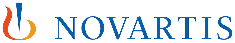 Novartis Pharmaceuticals Canada Inc.