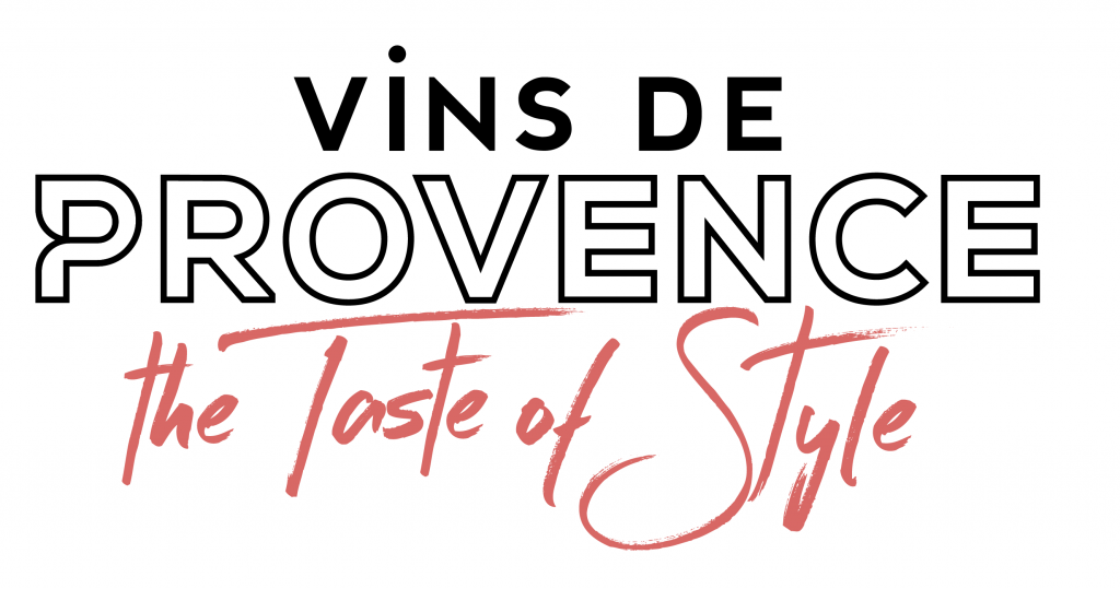 Wines of Provence 