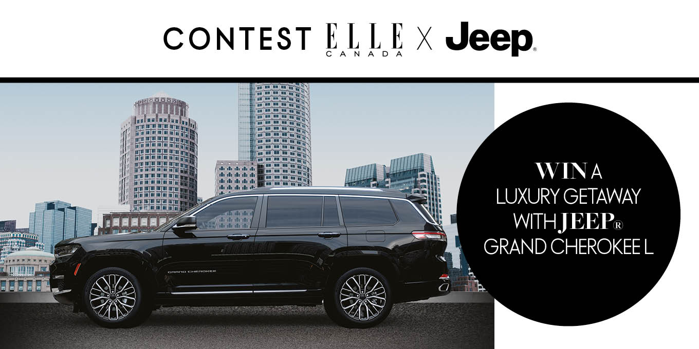 ec_jeep_contest_header-4