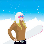 canadas-top-5-luxe-ski-resorts