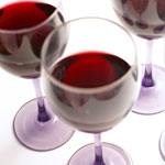hosting-an-informal-wine-tasting-with-friends-3