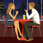 eight-simple-rules-for-the-first-date-3