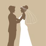 marriage-mistakes-2