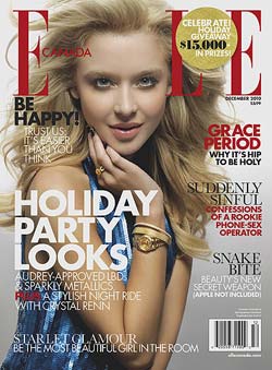 elle-canada-magazine-december-2010-2
