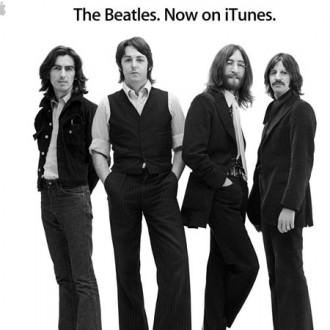the-beatles-added-to-itunes-3