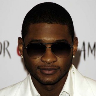 usher-invites-cheryl-cole-to-support-him-3