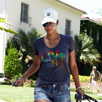 halle-berry-ready-for-more-children