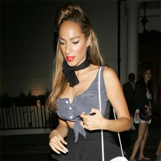 leona-lewis-planning-to-move-in-with-boyfriend