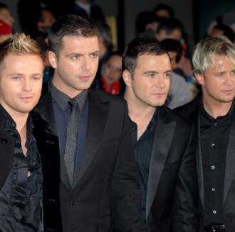 westlife-want-to-be-best-2
