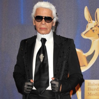 karl-lagerfeld-creates-collection-for-macys