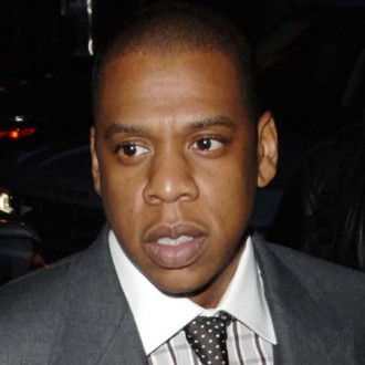 jay-z-thrilled-with-collaboration-with-kanye-west-3