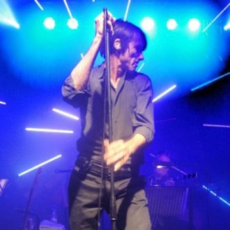 suede-play-biggest-ever-london-show-2
