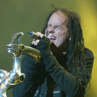 korn-preview-new-material-online-2