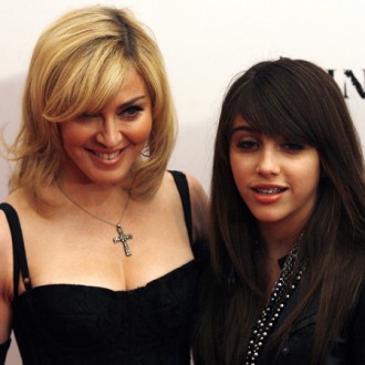 madonna-records-song-with-lourdes-2