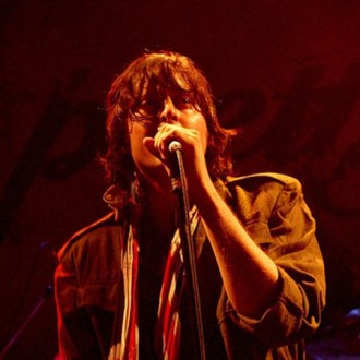 carl-barat-wants-to-start-again-with-pete-doherty-2