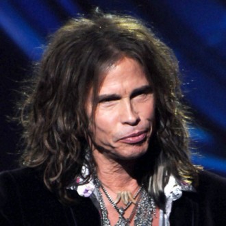 steven-tylers-solo-track-rejected-by-aerosmith