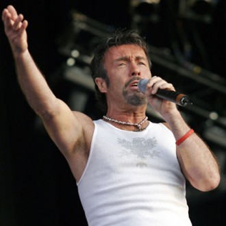 paul-rodgers-to-tour-with-queen-again-2