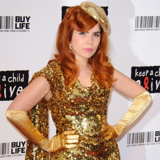paloma-faith-frustrated-about-second-album-2