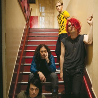 my-chemical-romance-working-on-new-album-2