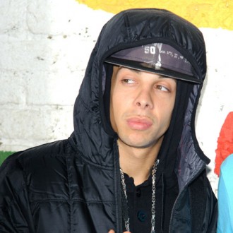 dappy-ready-to-change-face-of-rap-2