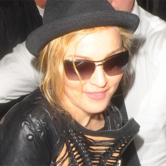 madonna-refuses-to-look-back-2