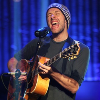 chris-martin-wishes-he-had-an-empire-state-of-mind-2
