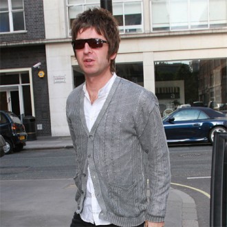 noel-gallagher-didnt-need-to-be-number-1