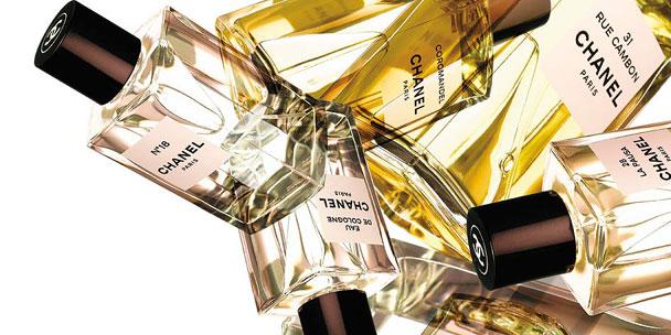 designer-fragrance-perfumes-runway-hit