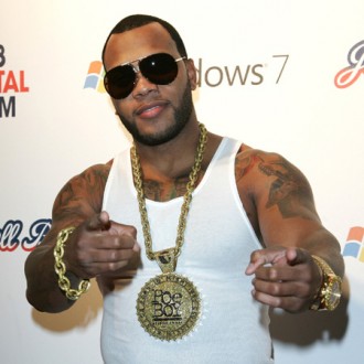 festival-organisers-disappointed-by-flo-ridas-no-show