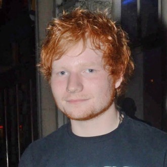 ed-sheeran-to-work-with-michael-buble-2