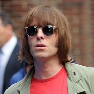 liam-gallagher-oasis-had-to-split