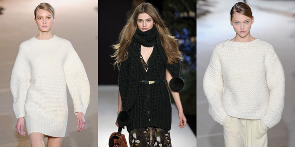 winter-fashion-trend-cozy-knits