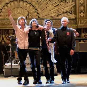 rolling-stones-to-start-rehearsals-2