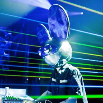 deadmau5-to-play-with-peoples-minds