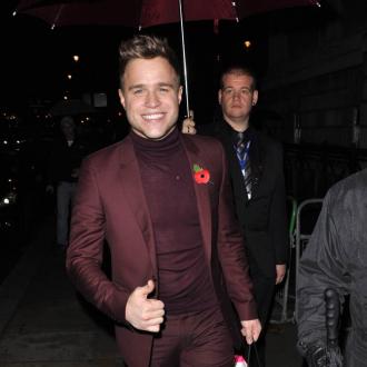 olly-murs-planning-iconic-brits-outfit-2