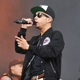 dappy-wants-a-guitar-with-his-face-on-it-2