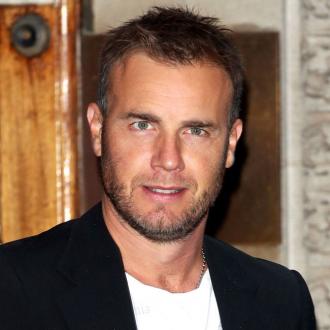 gary-barlow-had-no-problem-signing-up-diamond-jubilee-acts-2