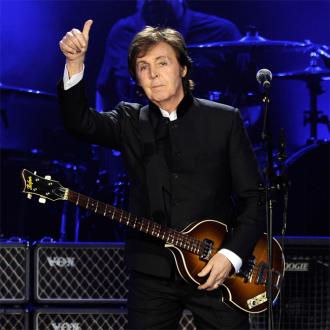 paul-mccartney-to-play-teenager-cancer-trust-show-2