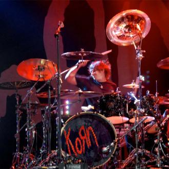 korn-drummer-wants-big-band-jazz-track-2