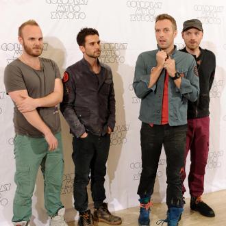 coldplay-have-no-awards-competition-2