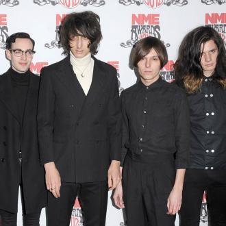 the-horrors-and-the-cribs-announce-jd-roots-shows-2