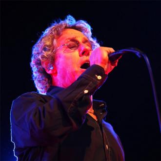 roger-daltrey-gigs-with-paul-weller-2