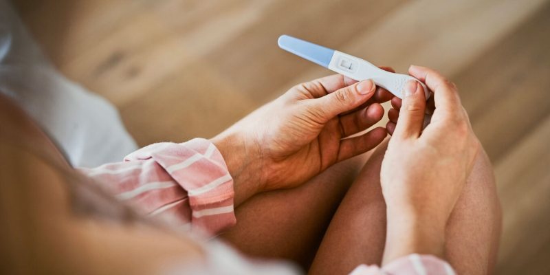 Questions About Fertility Answered