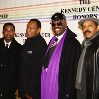 the-temptations-always-abreast-of-music-industry-change-2