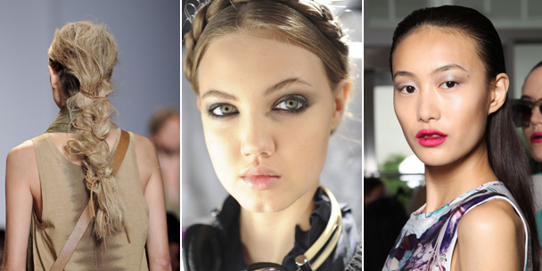 spring-beauty-trend-in-defense-of-the-hangover-3