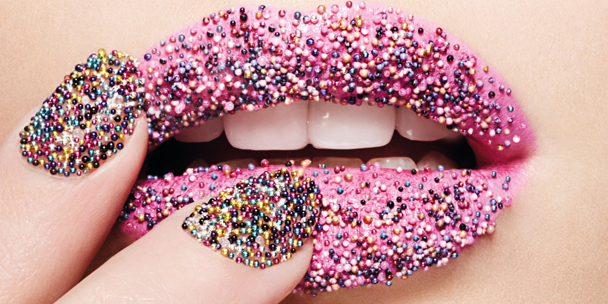 nail-art-trend-alert-caviar-manicure
