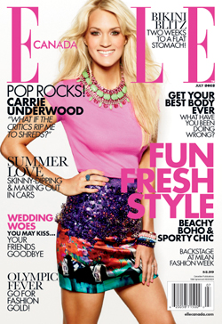 web-exclusives-july-2012