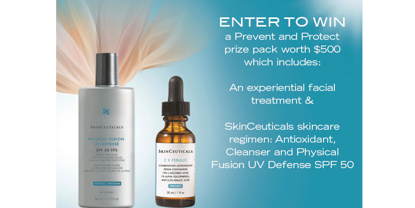 win-a-skinceuticals-prize-pack-worth-500-2