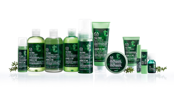 elle-giveaway-the-body-shop-tea-tree-prize-pack-2