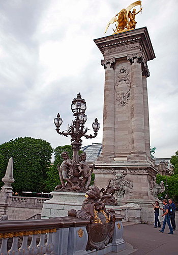 paris-travel-guide-the-best-beauty-addresses-5